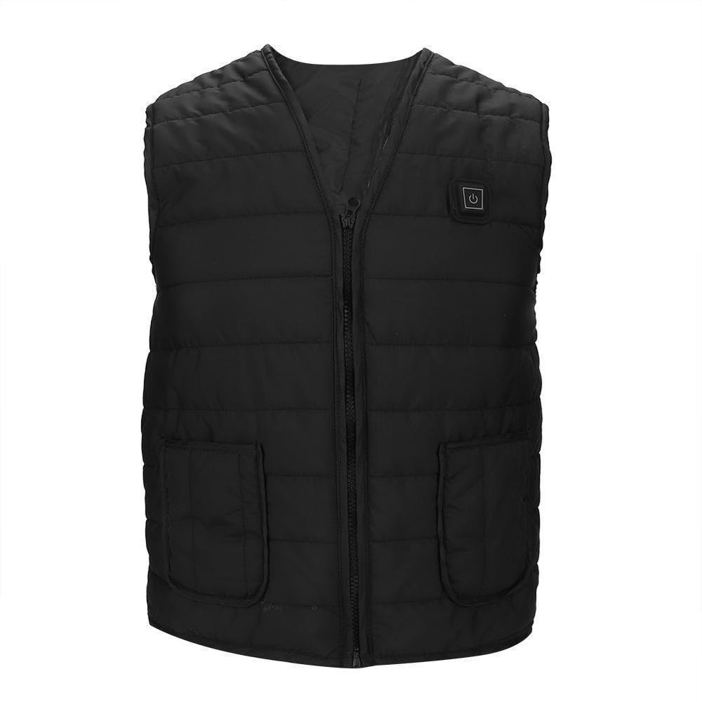 1025628266011.jpg Smart heating vest - Image 6