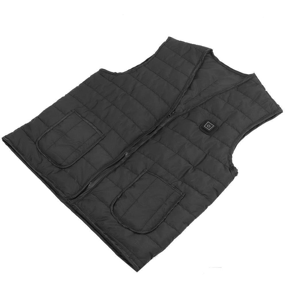 1075729803868.jpg Smart heating vest - Image 5