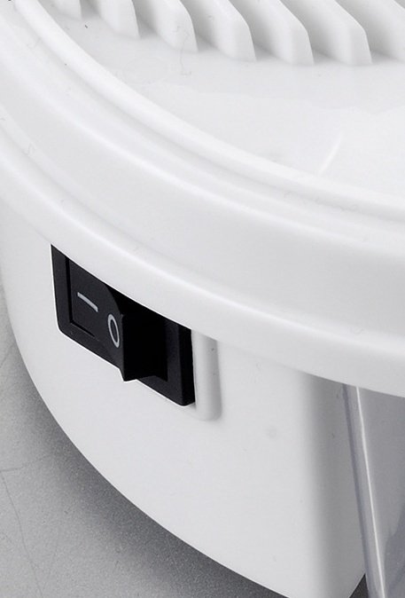 1629717453312.jpg Insect Traps Fly Trap Electric USB Automatic Flycatcher Pest Reject Control Catcher - Image 2