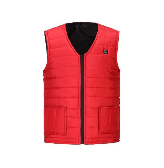 206585044334.jpg Smart heating vest - Image 8