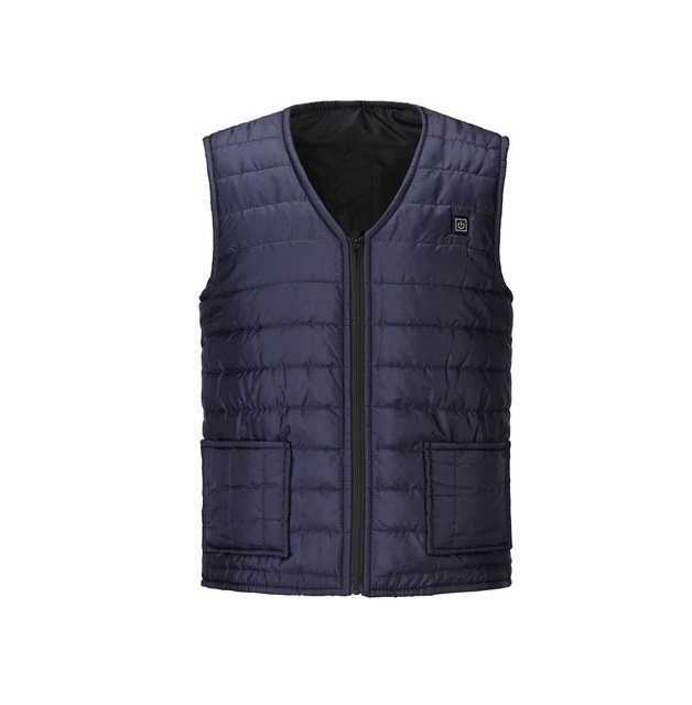 2196308078528.jpg Smart heating vest - Image 2