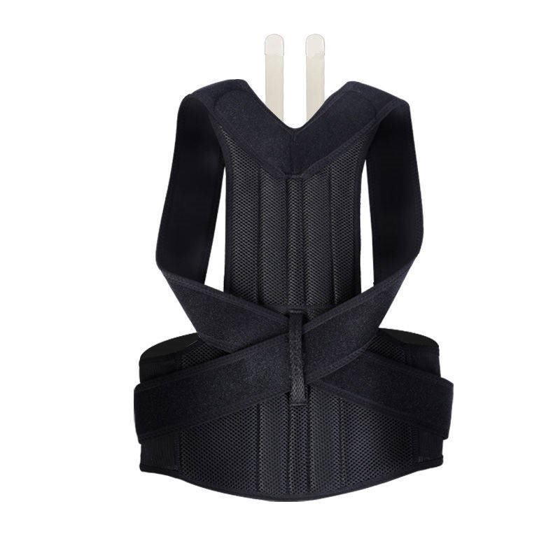 2265966782259.jpg Spine Bending Posture Corrector - Image 5