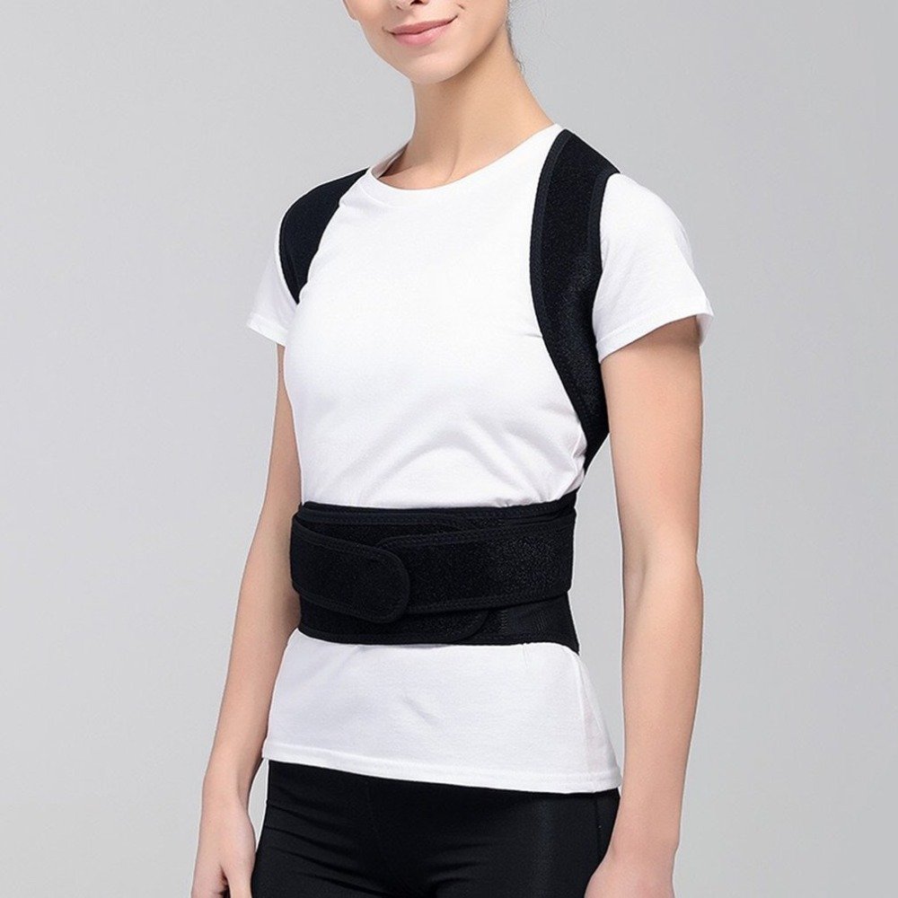 227169314563.jpg Spine Bending Posture Corrector - Image 6