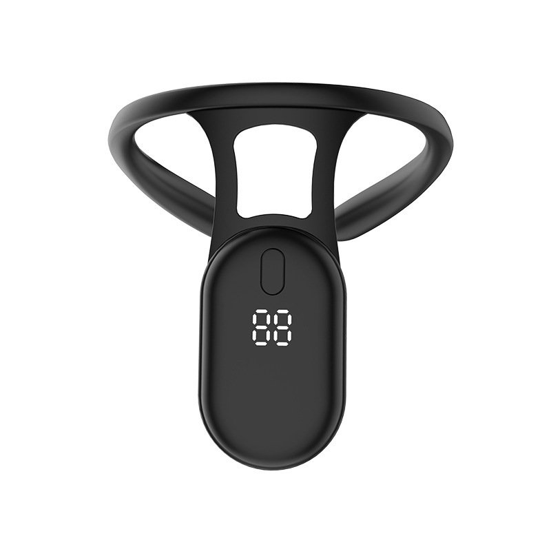 26d2b65f-b778-48cb-9e86-3b24fe2d3402.jpg Smart Posture Corrector Device - Specially Designed For Kids & Children Real-Time Slouch Reminder - Image 9