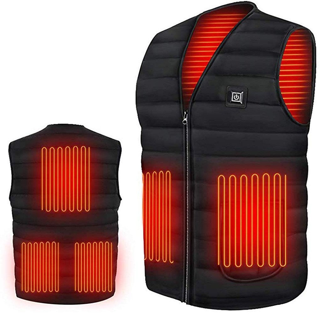 2747753309019.jpg Smart heating vest