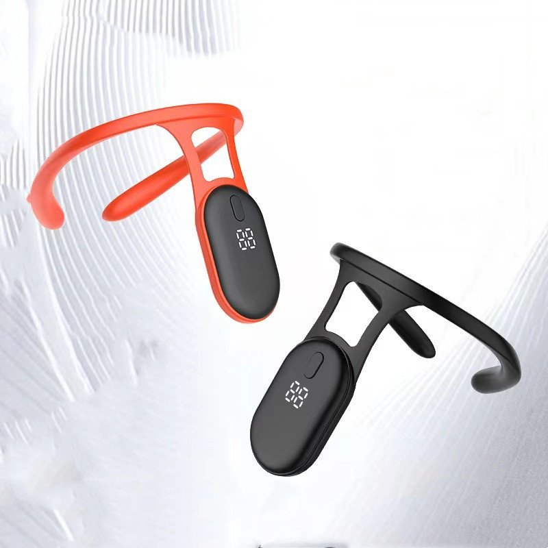 2f04b62d-2df1-434b-a1ef-66da1e8aa428.jpg Smart Posture Corrector Device - Specially Designed For Kids & Children Real-Time Slouch Reminder - Image 4