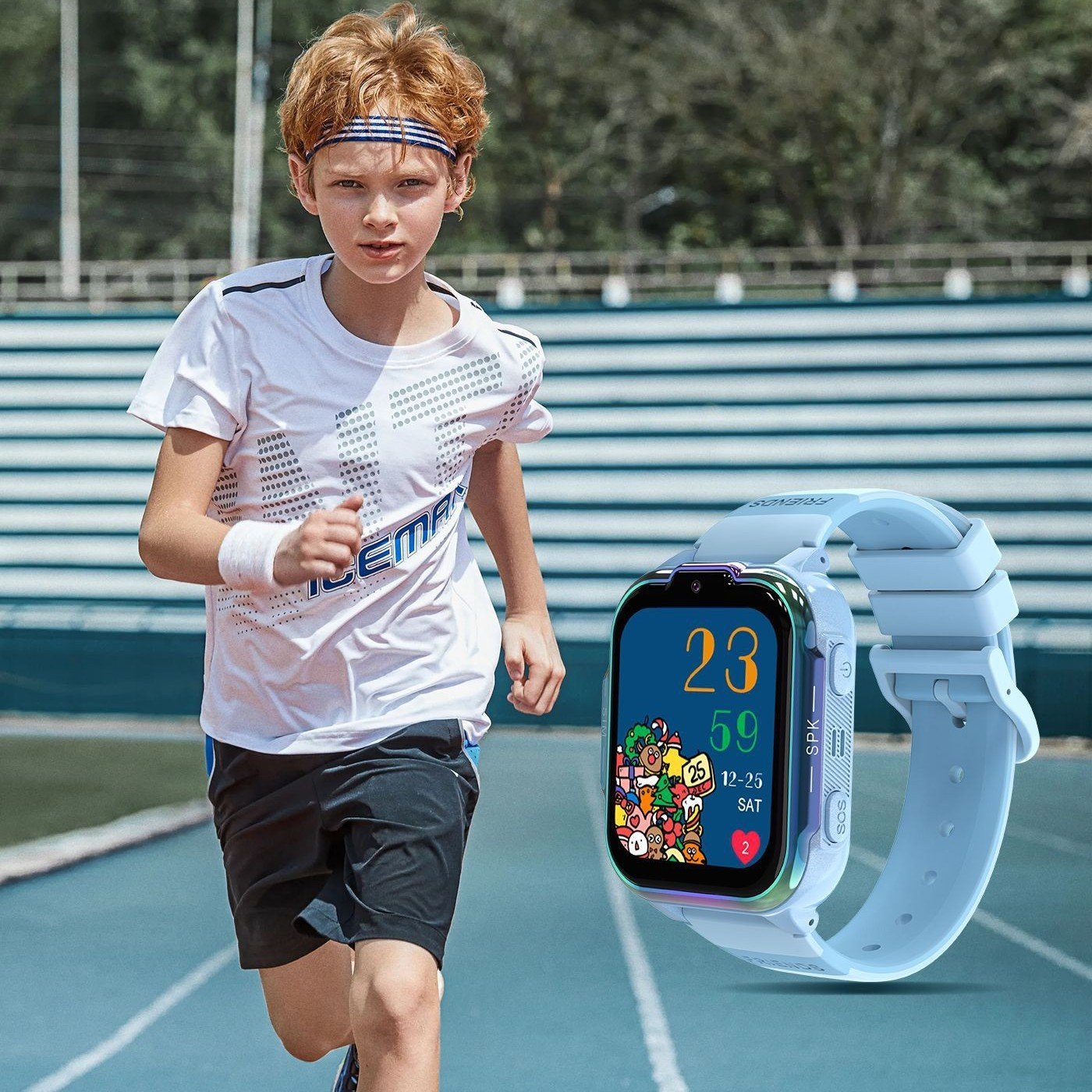3a252551-e00d-47a6-ac10-c3bedb1f5c79.jpg Children's Smart Watch Waterproof Phone