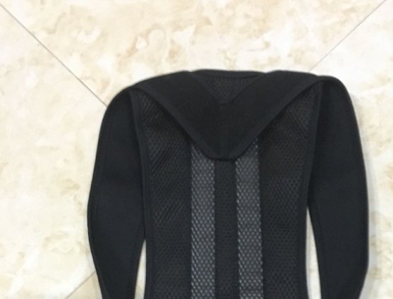 420054185893.jpg Spine Bending Posture Corrector - Image 2