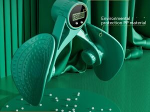 Multifunctional Leg Master Pelvic Floor Muscle Trainer