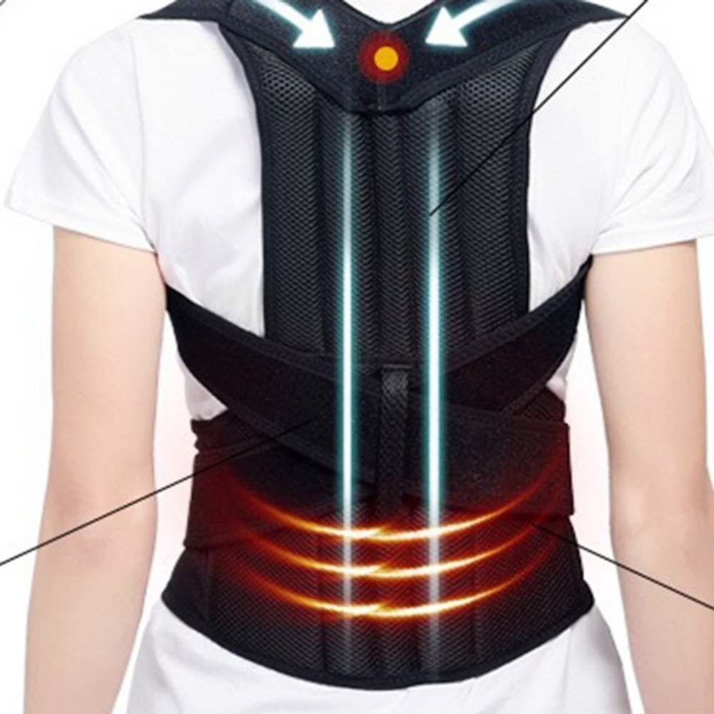 559376802124.jpg Spine Bending Posture Corrector
