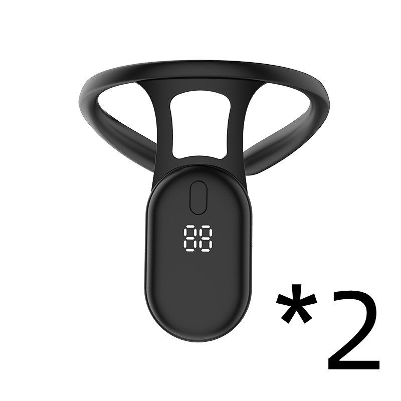 57e43884-6f39-4606-8958-2b98fbeac0ef.jpg Smart Posture Corrector Device - Specially Designed For Kids & Children Real-Time Slouch Reminder - Image 2