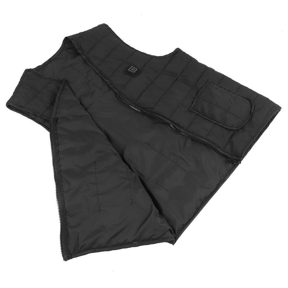 743939223671.jpg Smart heating vest - Image 4