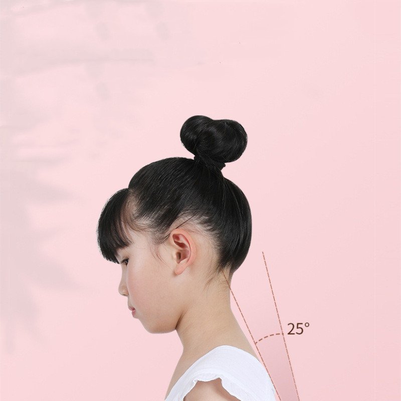 857580de-6493-4221-82d5-b1b2b9a83b86.jpg Smart Posture Corrector Device - Specially Designed For Kids & Children Real-Time Slouch Reminder - Image 8