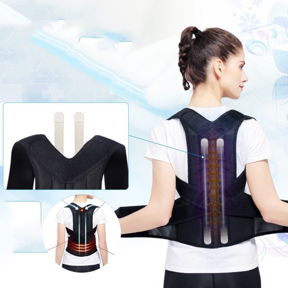 901645954085.jpg Spine Bending Posture Corrector - Image 3