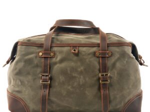 New Outdoor Gym Bag Men's Handbag