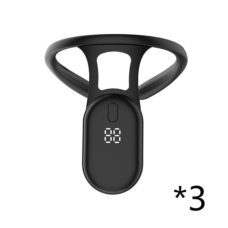 96add438-f756-4bf8-975a-4d7edfbe4f46.jpg Smart Posture Corrector Device - Specially Designed For Kids & Children Real-Time Slouch Reminder - Image 7