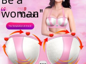 Breast Massager Breast Massage Postpartum Lactation