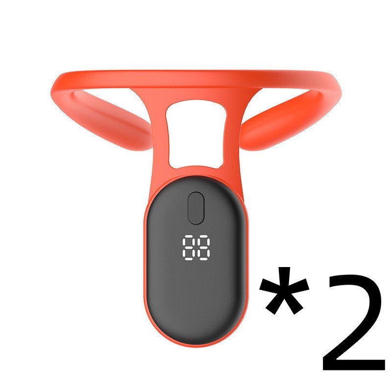 99f099cf-b192-4c1e-9b36-b08e69562aae.jpg Smart Posture Corrector Device - Specially Designed For Kids & Children Real-Time Slouch Reminder - Image 3