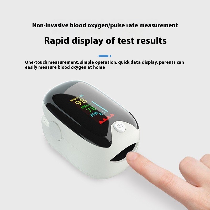 9b9c6898-9236-4fe4-a4ac-327257d53764_trans.jpeg Blood Oxygen Machine AD901 Gem Heart Rate Detector