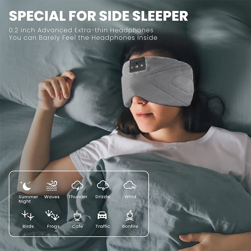 aba01164-636a-4288-97ee-b4a01f1a6016.jpg White Noise Bluetooth Sleep Eye Mask