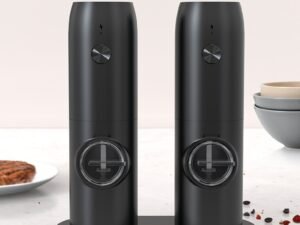 Electric Kitchen Household Grinder