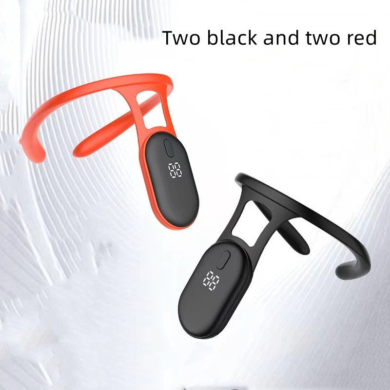 c53824ae-db14-4953-b62f-cfc07e840c00.jpg Smart Posture Corrector Device - Specially Designed For Kids & Children Real-Time Slouch Reminder - Image 5