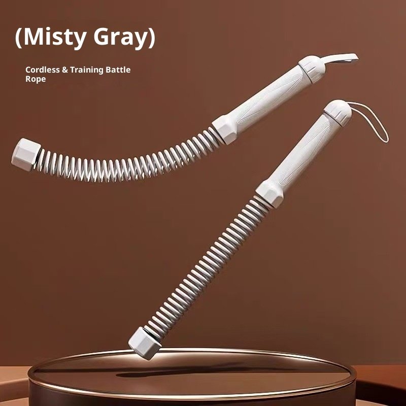 2279a501-403a-4259-8836-073bf81b6818_trans.jpeg Strength Physical Fitness Training Household Workout Arm Strength Muscle Professional Battle Rope - Image 7