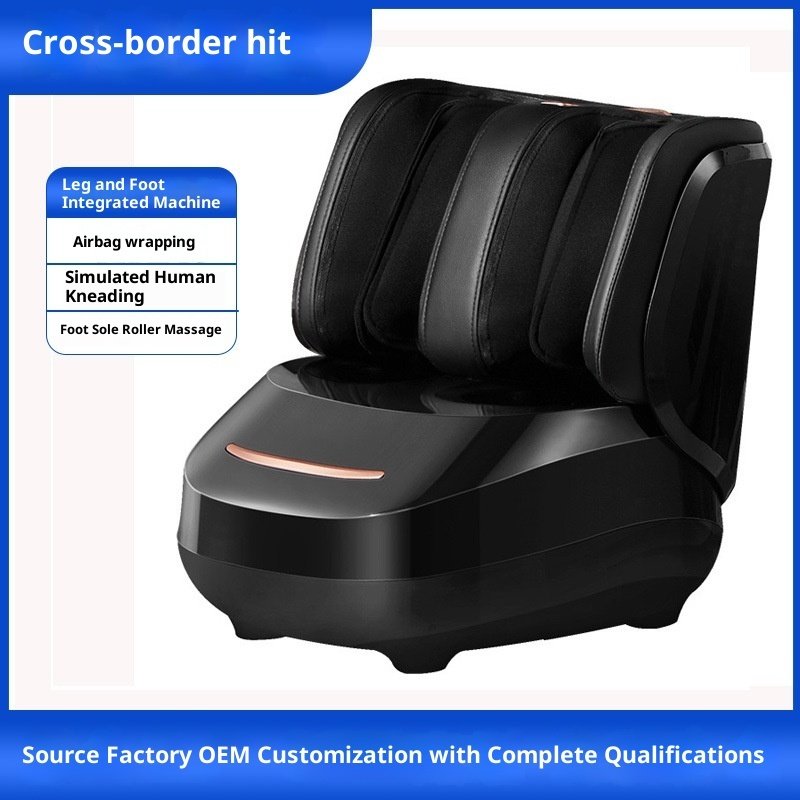 2c4bb48a-f432-4029-80e2-76b6251dc65a_trans.jpeg Fully Wrapped Foot Massager Heated Foot Massage Machine - Image 3