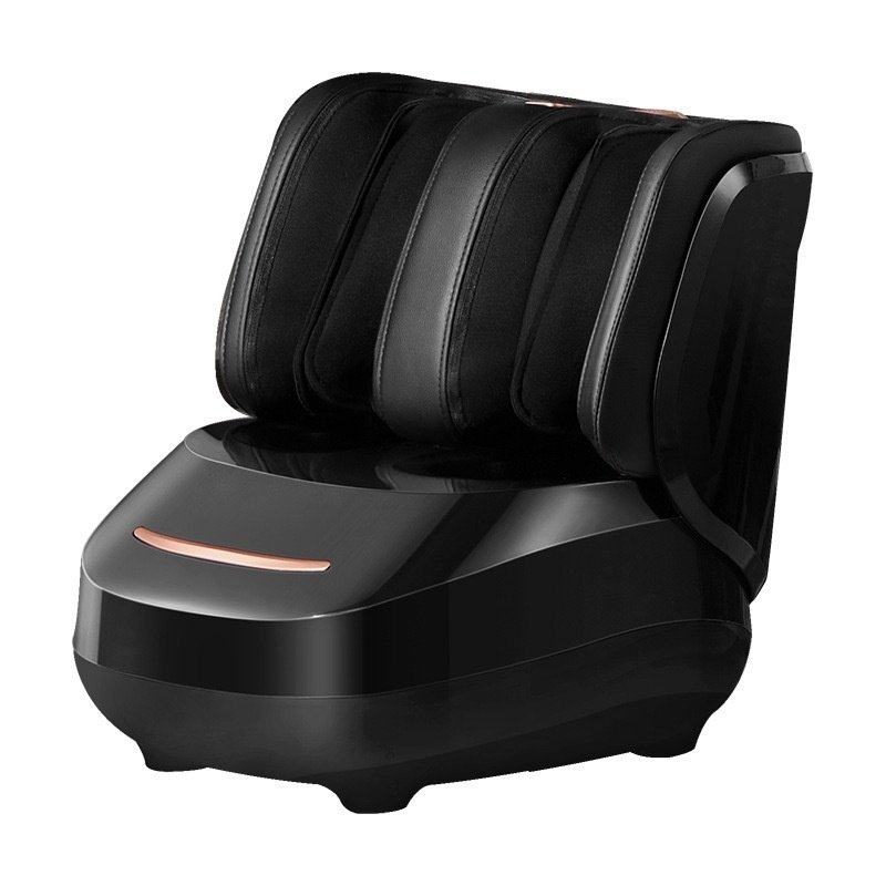 4f381a24-6952-4aea-82b6-e5d628c5c0d9_trans.jpeg Fully Wrapped Foot Massager Heated Foot Massage Machine - Image 7