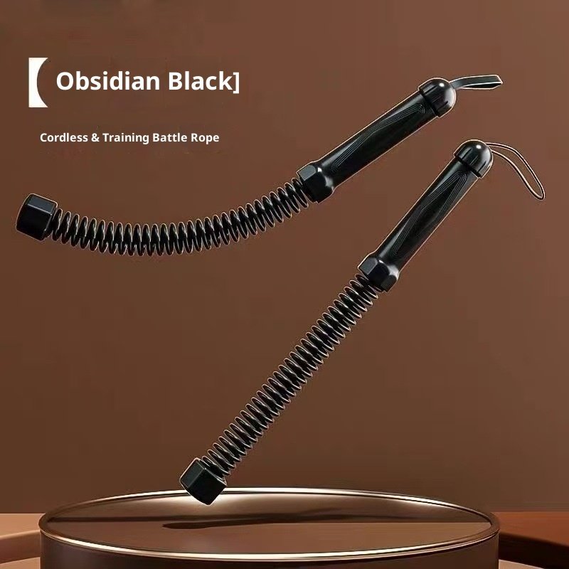 746f38e4-b332-48f2-a2c3-a52937592152_trans.jpeg Strength Physical Fitness Training Household Workout Arm Strength Muscle Professional Battle Rope - Image 10