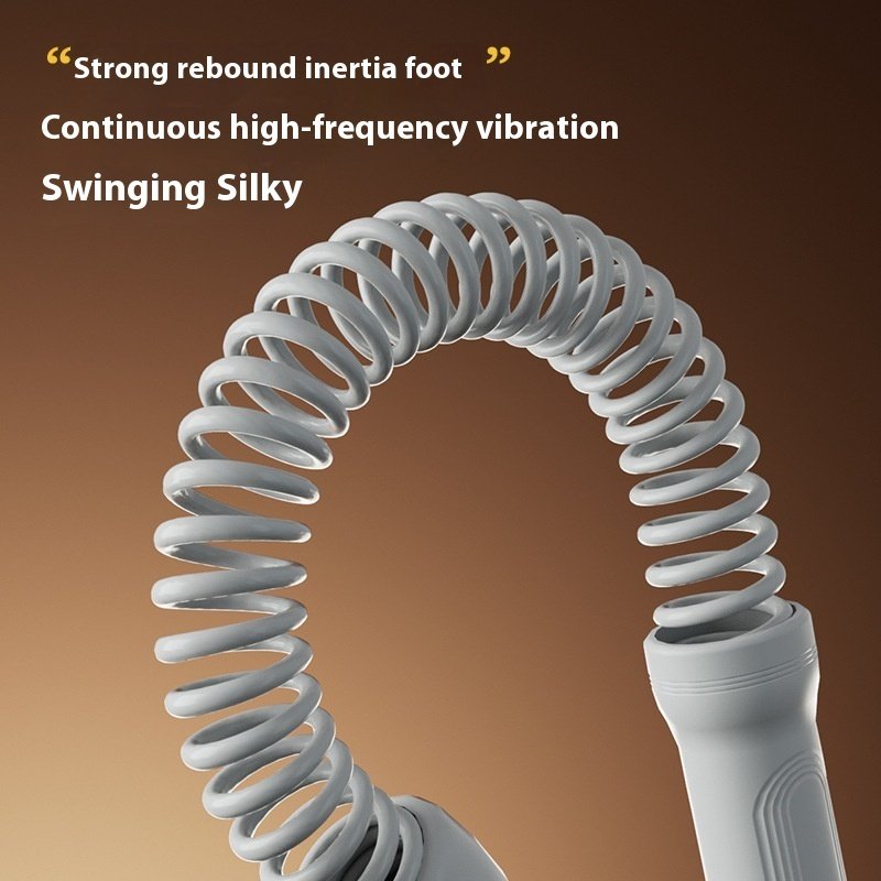 9893bc84-be20-4446-8197-bf102064fe5d_trans.jpeg Strength Physical Fitness Training Household Workout Arm Strength Muscle Professional Battle Rope - Image 9