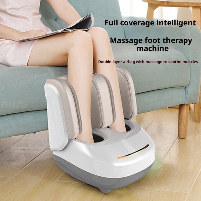 a6383bb9-27ca-4874-a350-989c503d58b4_trans.jpeg Fully Wrapped Foot Massager Heated Foot Massage Machine