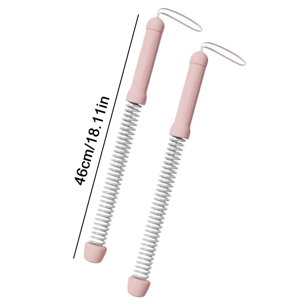 ba992475-771a-4a5e-b394-3a260eca04e5.jpg Strength Physical Fitness Training Household Workout Arm Strength Muscle Professional Battle Rope - Image 6