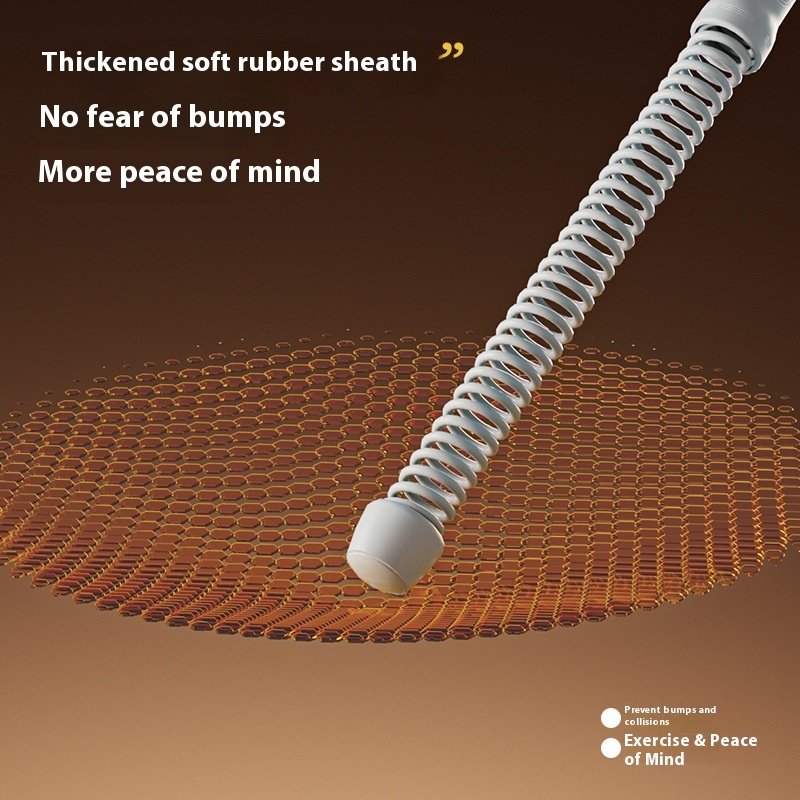 cd8b81e6-004a-45fd-9c51-7c93076a9c5d_trans.jpeg Strength Physical Fitness Training Household Workout Arm Strength Muscle Professional Battle Rope - Image 8