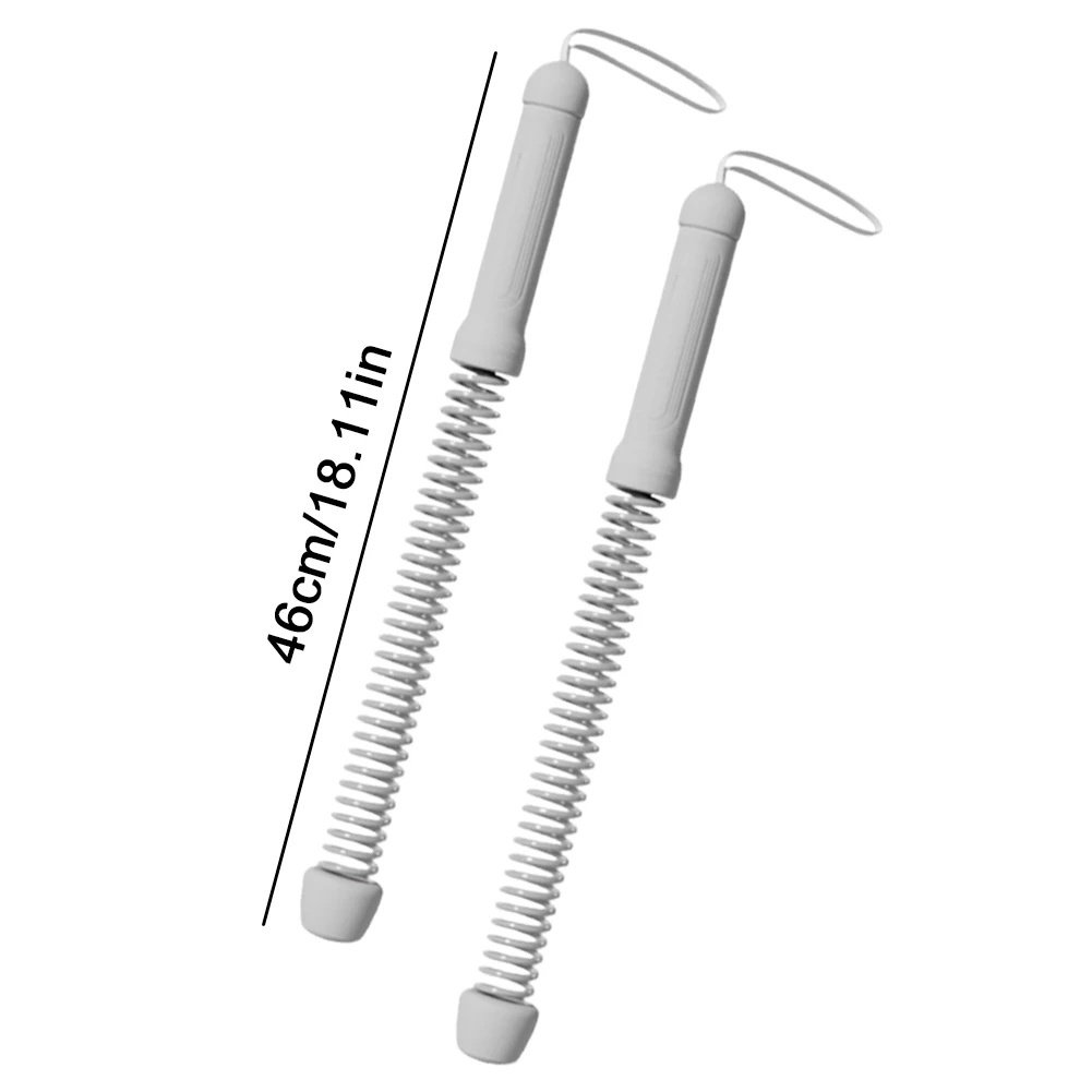 ea74f79d-fe02-46db-b940-743f7ce95c2c.jpg Strength Physical Fitness Training Household Workout Arm Strength Muscle Professional Battle Rope - Image 4