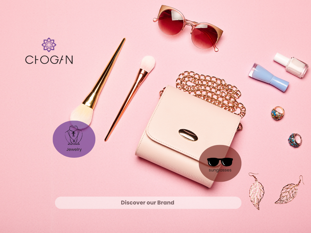 jewelry+sunglasses