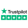 Trustpilot E-globy LTD