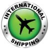worldwide shipping egloby